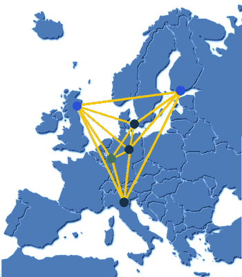 Europe