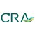 CRA, Italy