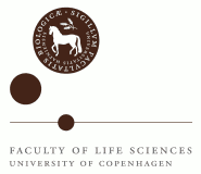 Faculty of Life Sciences, University of Copenhagen