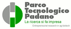 Parco Tecnologico Padano, Italy