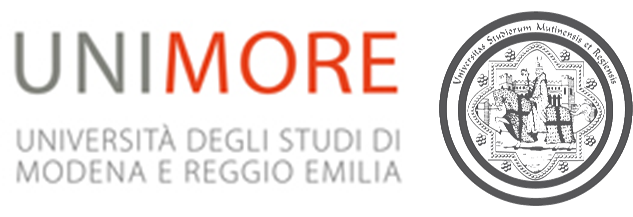 Unimore Italy