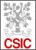 CSIC Madrid