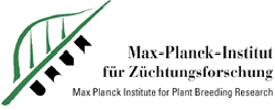 Max Planck Institute for Plant Breeding Research