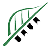 Max Planck Institute for Plant Breeding Research